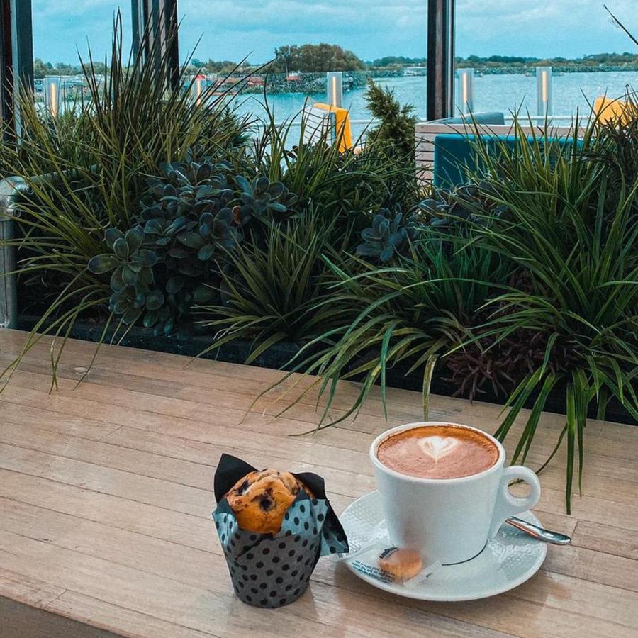 Relaxing Holiday Home With Hot Tub At Tattershall Lakes 외부 사진